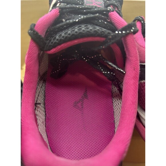 Mizuno WOMEN’S Wave Spacer Running Shoes Size  8 - Picture 10 of 14
